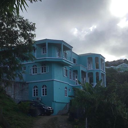 Abigail'S Spectacular 2 Bedrooms-Entire Apartment Wesley Will 外观 照片