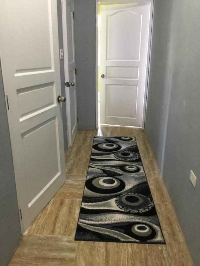 Abigail'S Spectacular 2 Bedrooms-Entire Apartment Wesley Will 外观 照片