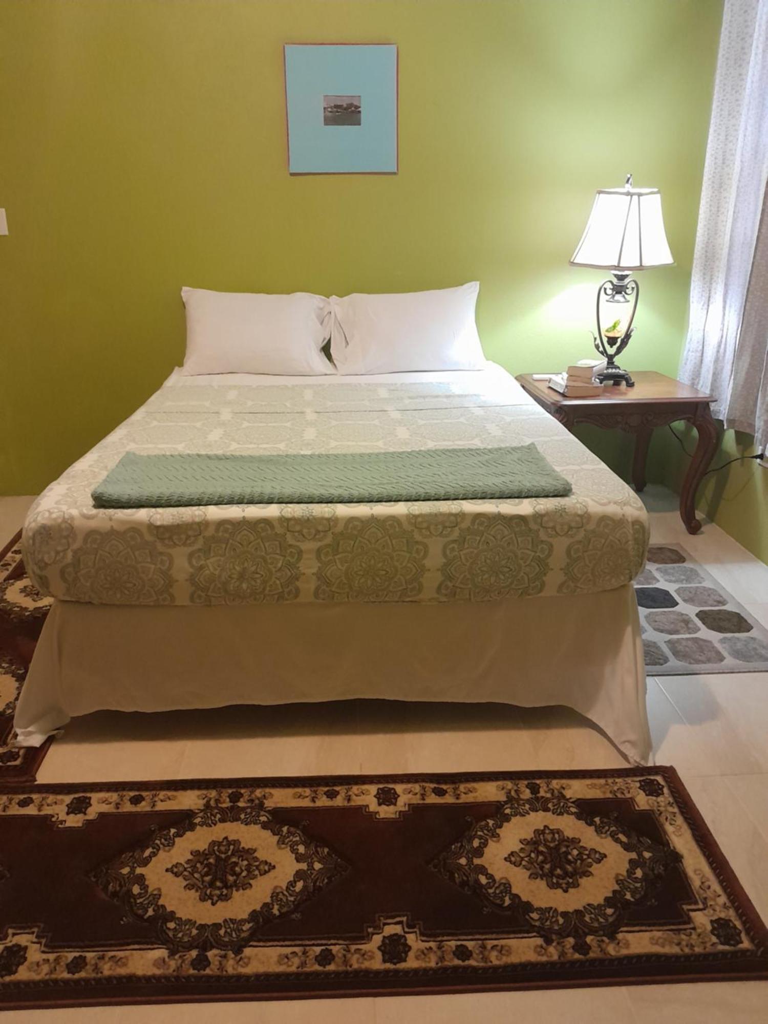 Abigail'S Spectacular 2 Bedrooms-Entire Apartment Wesley Will 外观 照片