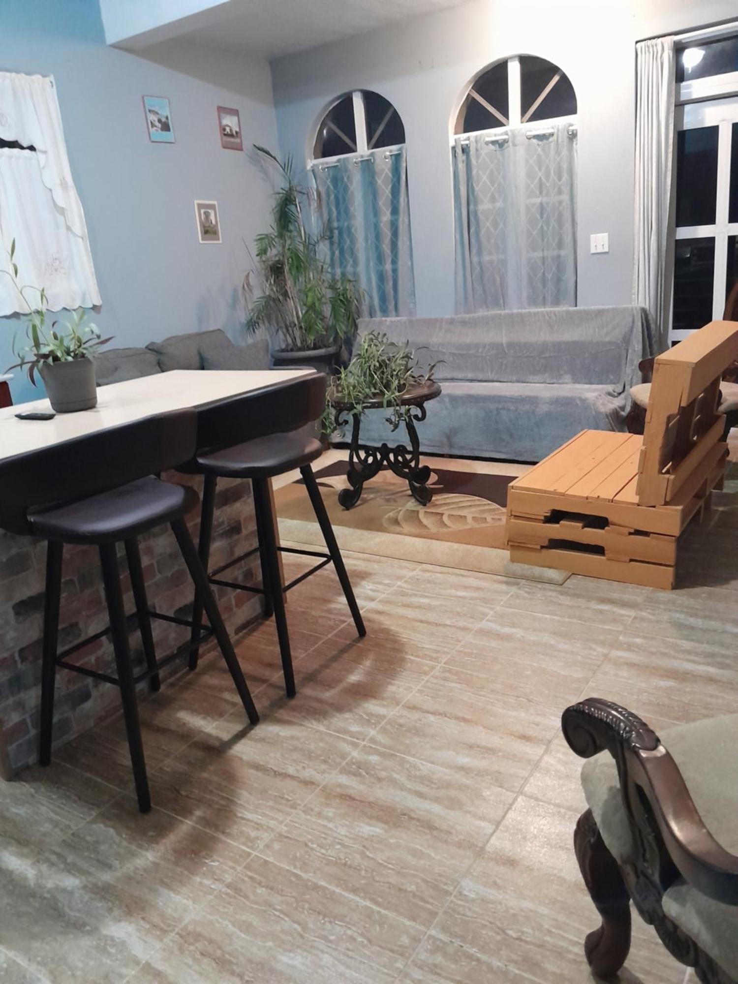 Abigail'S Spectacular 2 Bedrooms-Entire Apartment Wesley Will 外观 照片