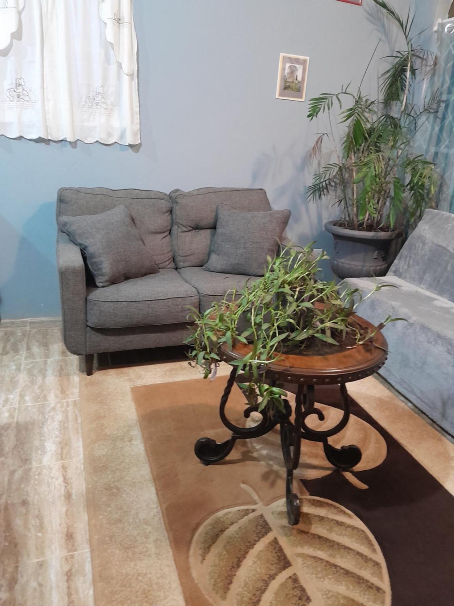 Abigail'S Spectacular 2 Bedrooms-Entire Apartment Wesley Will 外观 照片