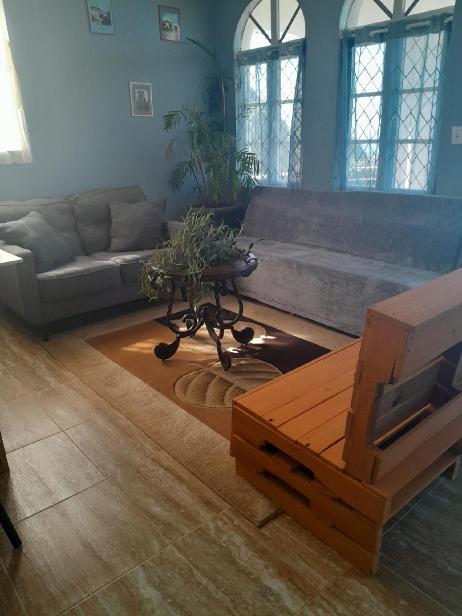Abigail'S Spectacular 2 Bedrooms-Entire Apartment Wesley Will 外观 照片
