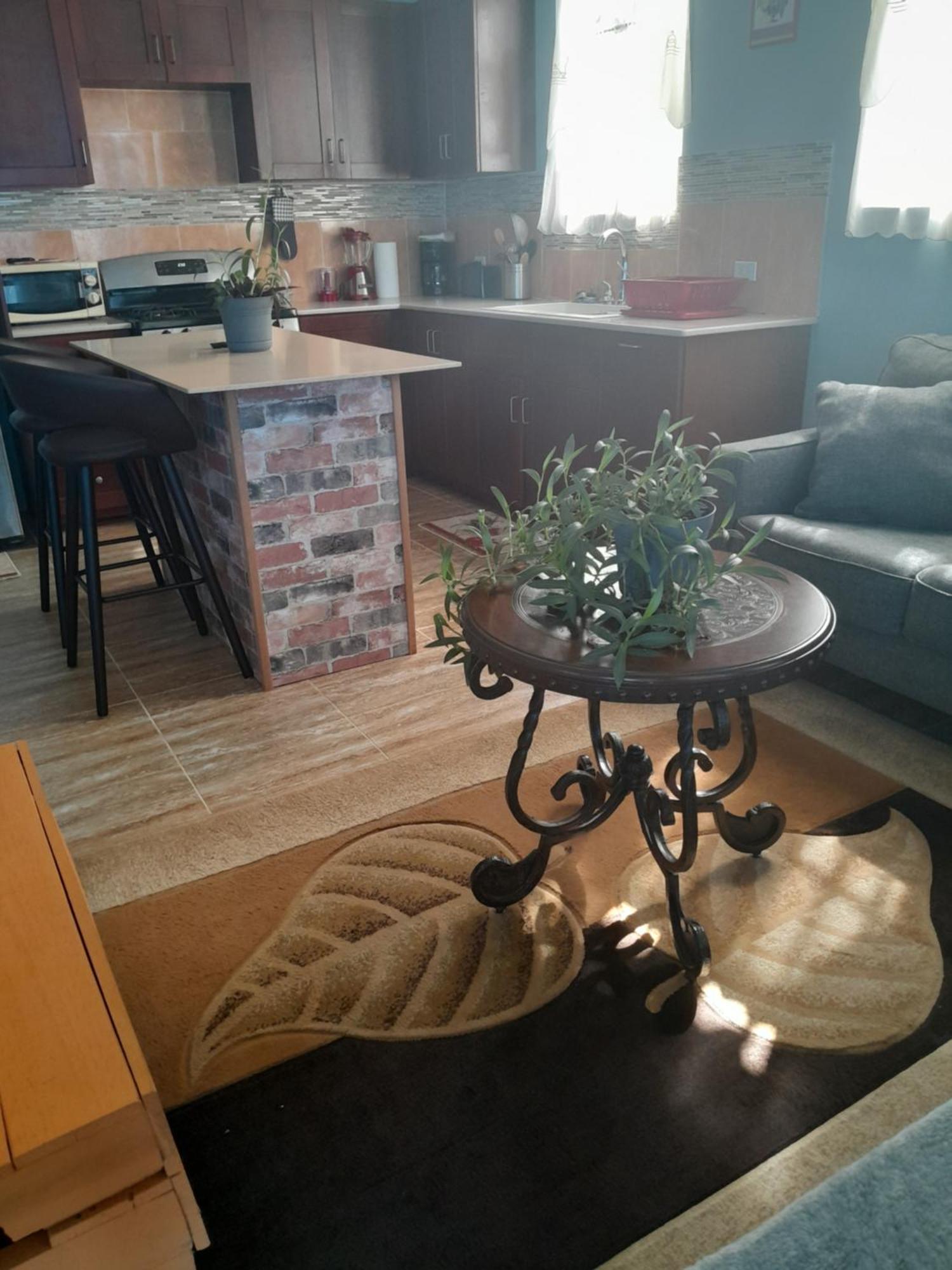Abigail'S Spectacular 2 Bedrooms-Entire Apartment Wesley Will 外观 照片