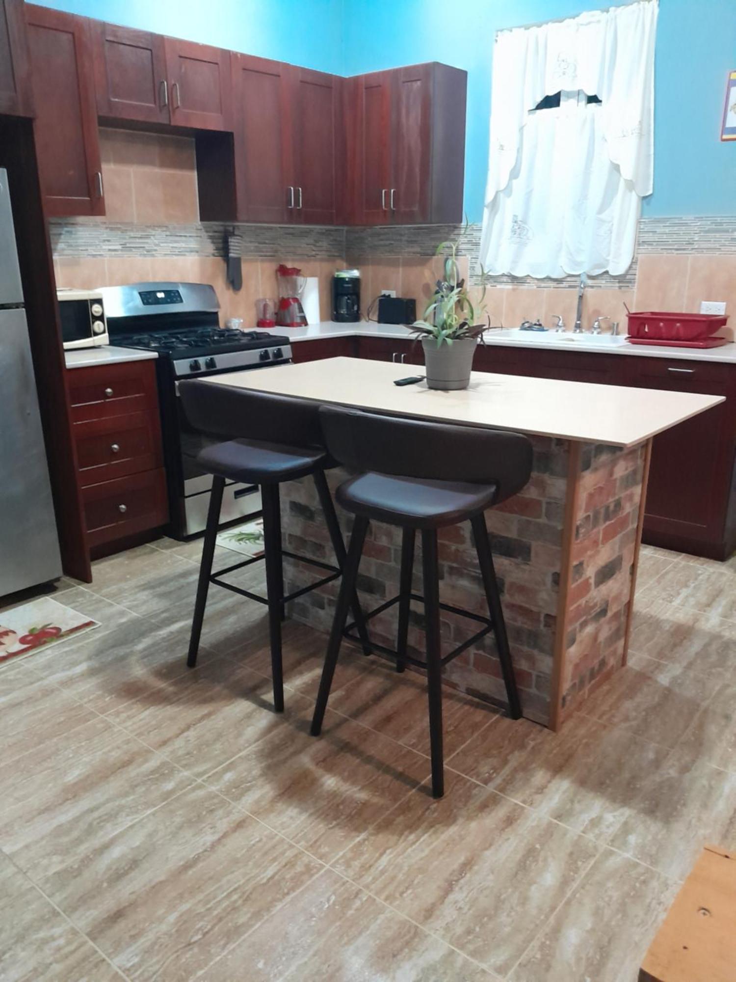 Abigail'S Spectacular 2 Bedrooms-Entire Apartment Wesley Will 外观 照片