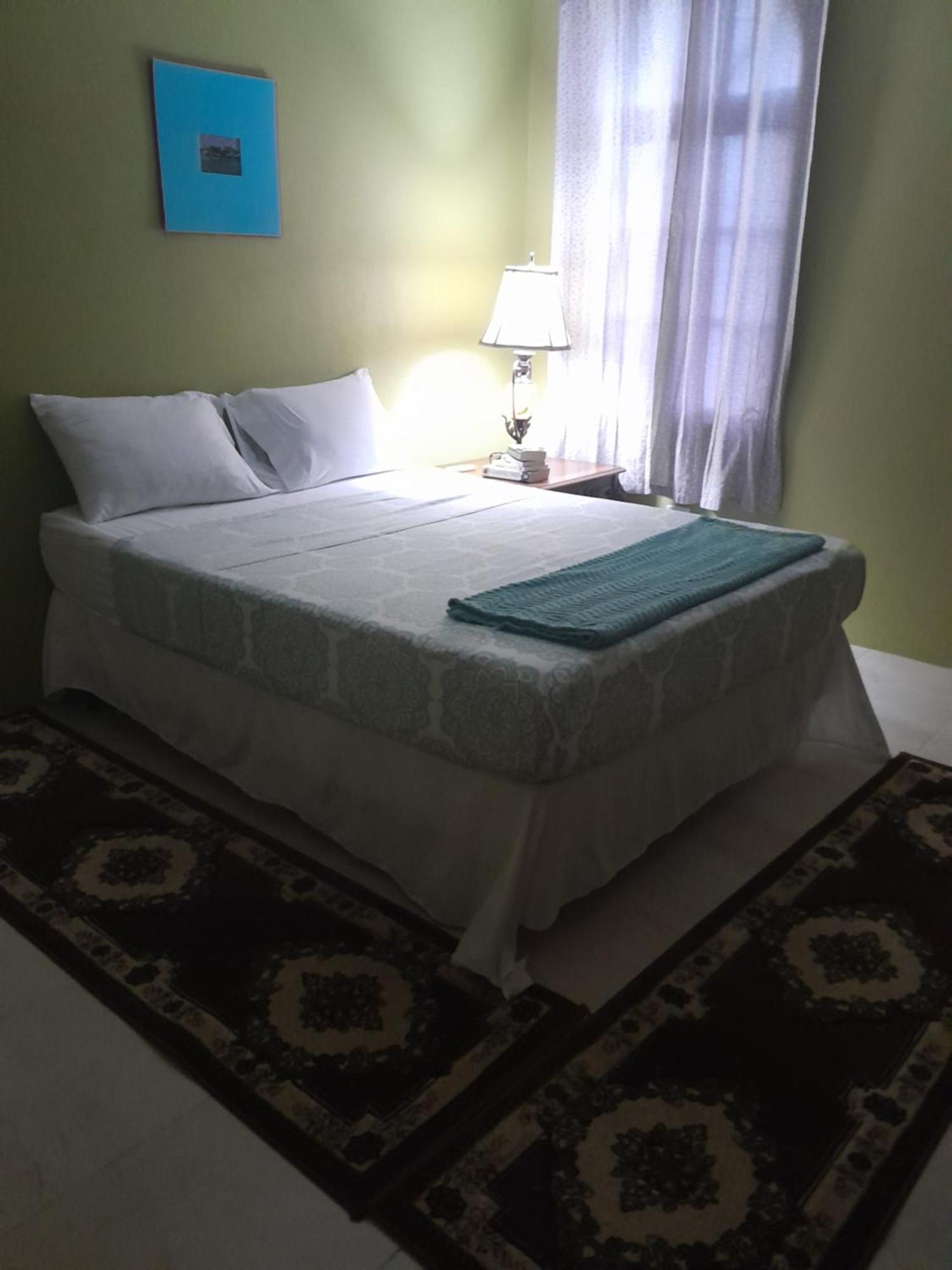 Abigail'S Spectacular 2 Bedrooms-Entire Apartment Wesley Will 外观 照片