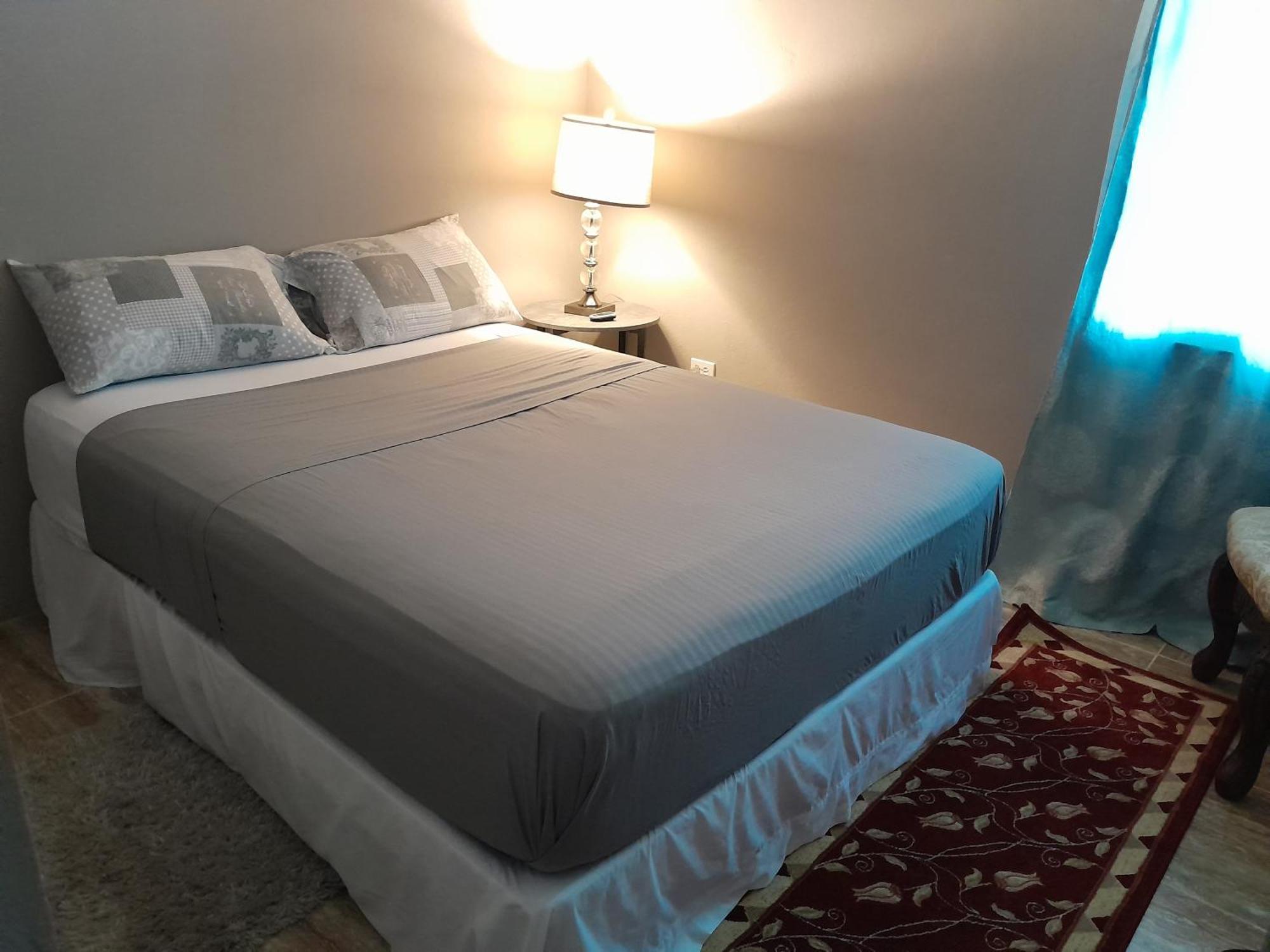 Abigail'S Spectacular 2 Bedrooms-Entire Apartment Wesley Will 外观 照片