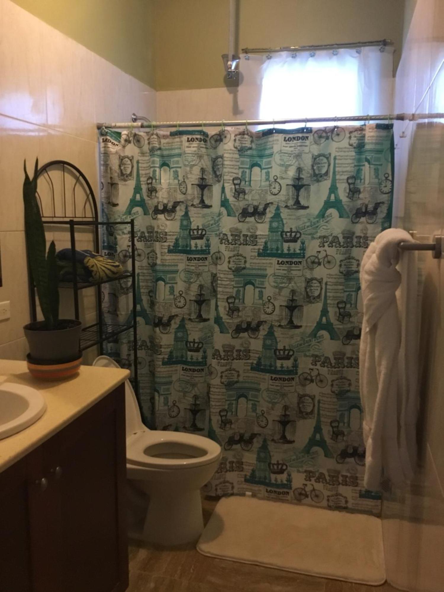 Abigail'S Spectacular 2 Bedrooms-Entire Apartment Wesley Will 外观 照片